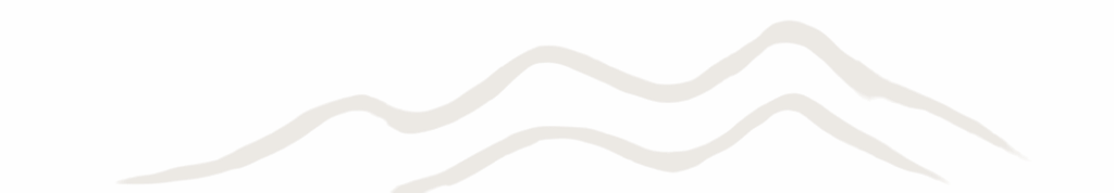 axiot lines