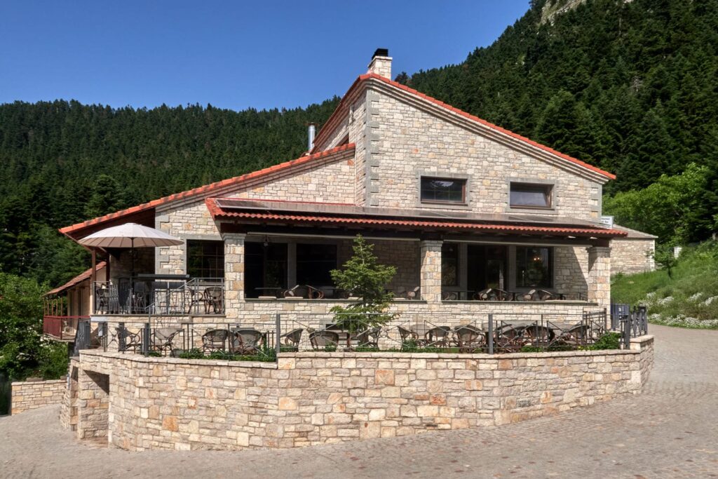 ntopios estiatorio kafe1