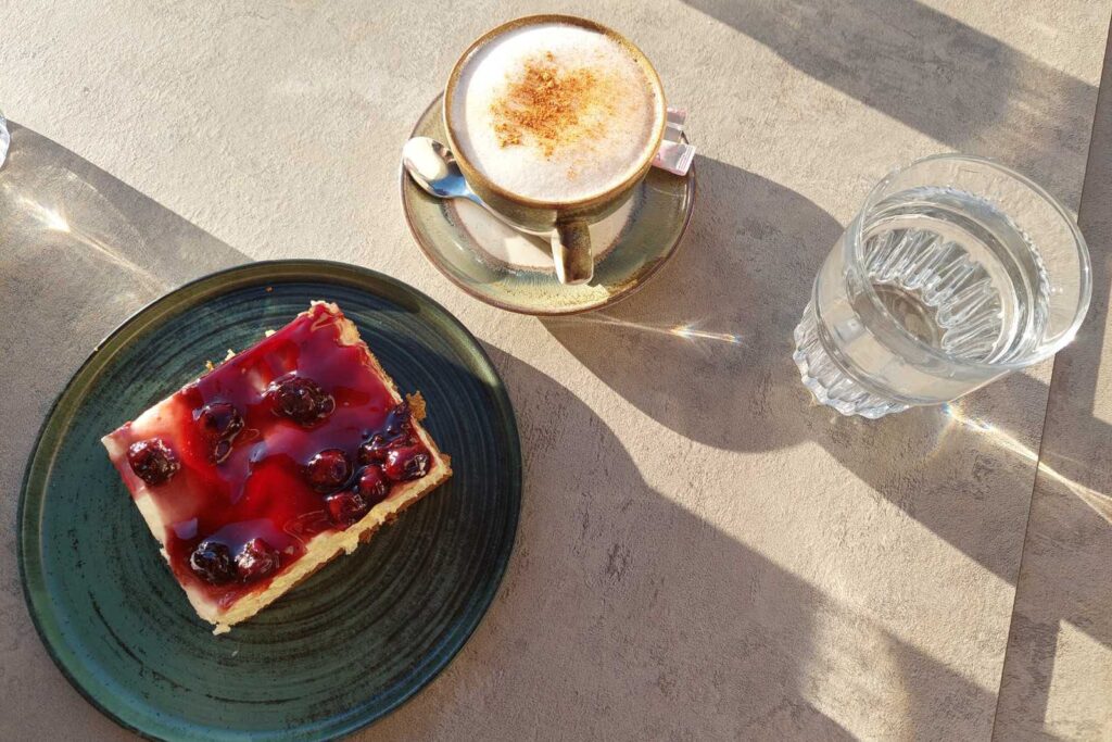 ntopios estiatorio kafe10