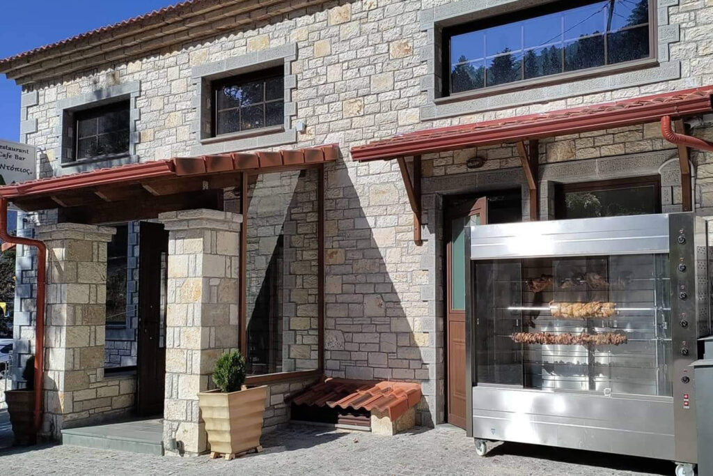 ntopios estiatorio kafe14