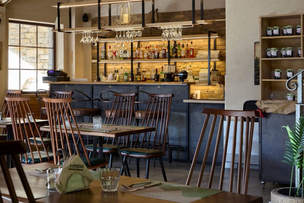 ntopios estiatorio kafe2