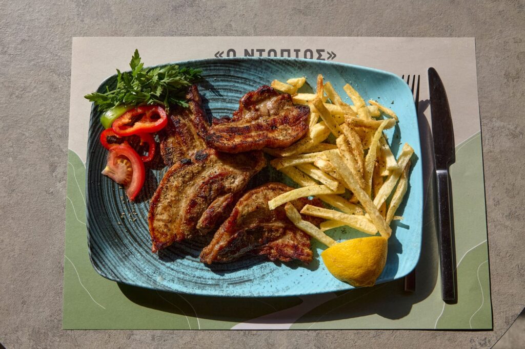 ntopios estiatorio kafe3