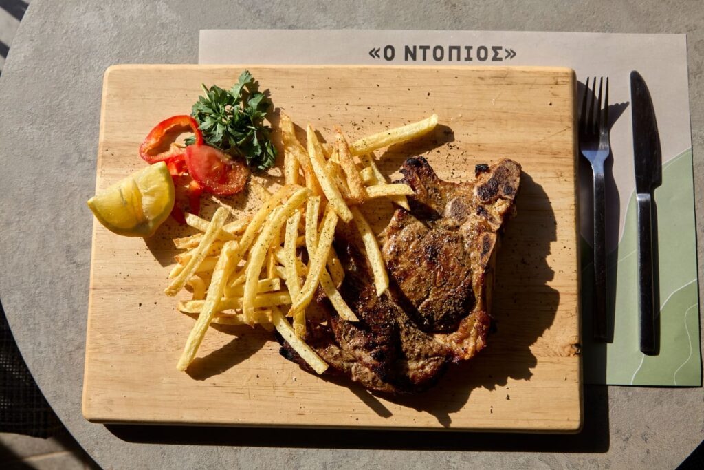 ntopios estiatorio kafe5