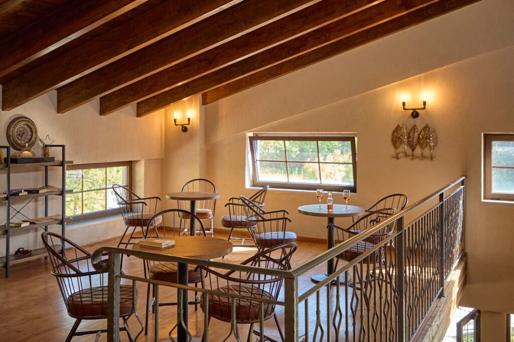 ntopios estiatorio kafe7