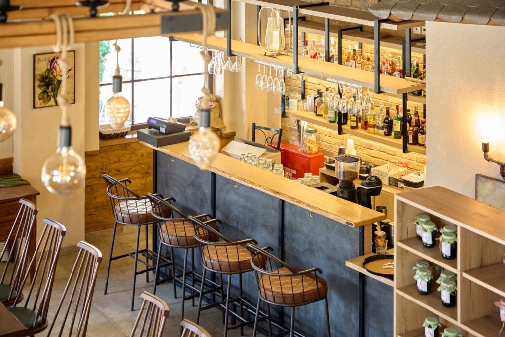 ntopios estiatorio kafe8